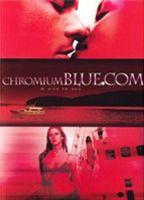 Chromiumblue.com Breasts Butt 75436