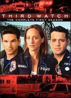 Third Watch
