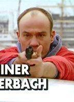 Faust Breasts Butt 76138