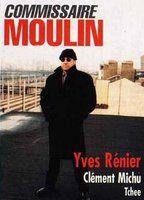 Commissaire Moulin Breasts Breasts* 95896