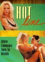 Hot Line Breasts Breasts* 129525