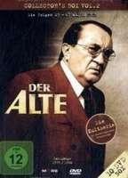 Der Alte Breasts Breasts* 76068