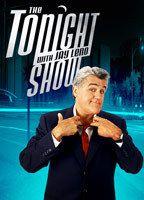 The Tonight Show with Jay Leno Breasts Butt 73008