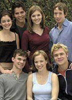 Septuplets 76812