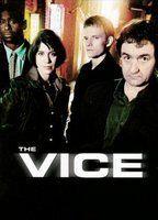 The Vice Breasts Bush 75224