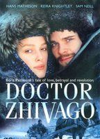 Doctor Zhivago