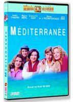 Méditerranée Breasts Breasts* 75595