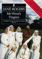 Mr. Wroe's Virgins Breasts Bush 134090