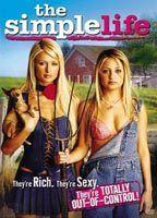 The Simple Life Bikini Sexy 71355