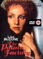 The Potato Factory Breasts Butt 76150