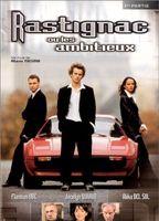 Rastignac ou les ambitieux Breasts Breasts* 75653