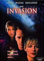 Robin Cook's Invasion Breasts Sexy 75700