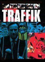 Traffik Breasts Bush 75300