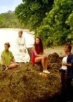 Tribe Breasts Sexy 103057