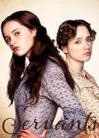 Servants Breasts 134219