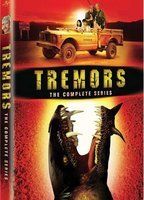Tremors