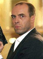 Siska Breasts Breasts* 76001