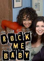 Rock Me Baby