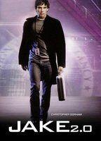 Jake 2.0 Underwear 75813