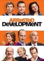 Arrested Development Bikini Sexy 115665