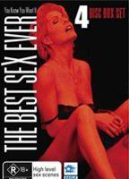 The Best Sex Ever Breasts Breasts* 75144