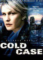 Cold Case Bikini 75333