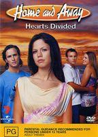 Home and Away Bikini Sexy 75186