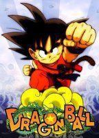 Dragon Ball 75989