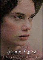 Jane Eyre 75915