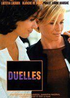 Duelles 84703
