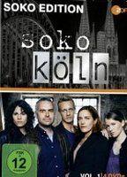 SOKO Köln Breasts Sexy 76088