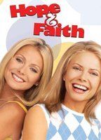 Hope & Faith