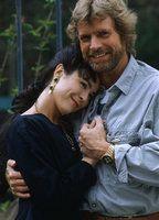 En cas de bonheur 76756