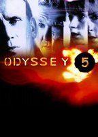 Odyssey 5 Bikini Breasts 75293