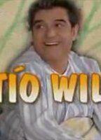 Tio Willy 76238