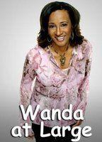 Wanda at Large 75906