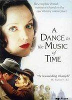 A Dance to the Music of Time Breasts Breasts* 75998