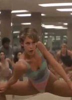 VH1 Goes Inside Hot Movie Dancing