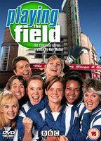 Playing the Field Breasts Breasts* 87326