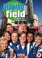 Playing the Field Breasts Breasts* 87326