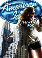 American Idol Bikini Sexy 76655