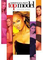 America's Next Top Model Bikini Breasts 71317