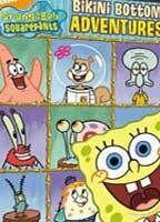 SpongeBob SquarePants 71110