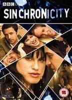 Sinchronicity Breasts 116856