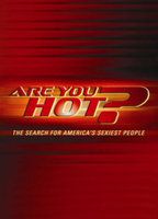 Are You Hot?