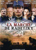 Radetzky March Breasts Butt 76056