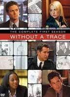 Without a Trace Sexy Underwear 71231