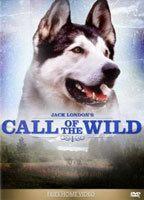 Call of the Wild 71088