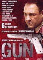 Gun Underwear* 94320