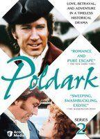 Poldark 75807